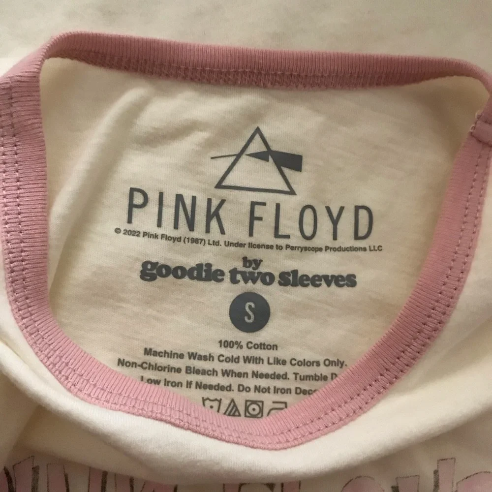 Pink Floyd Tee - Picture 7 of 7